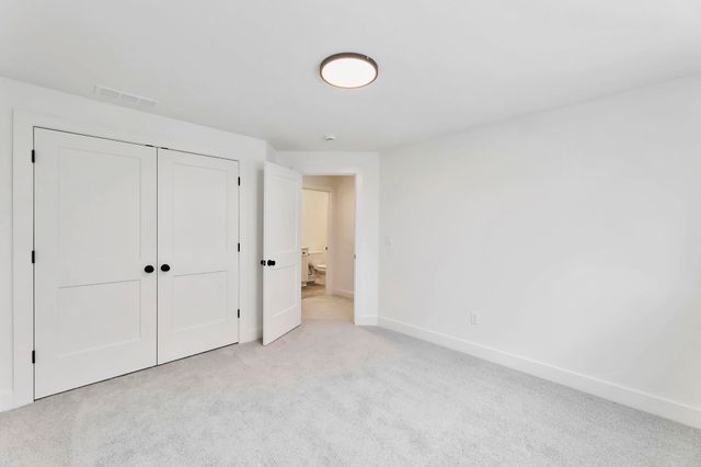 403 N Fielding St, Derby, KS 67037