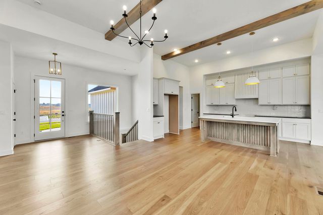 403 N Fielding St, Derby, KS 67037