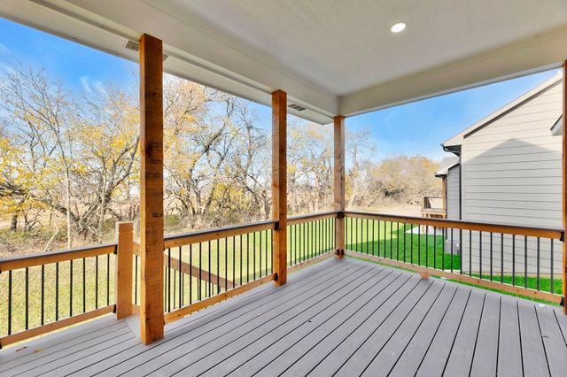 403 N Fielding St, Derby, KS 67037