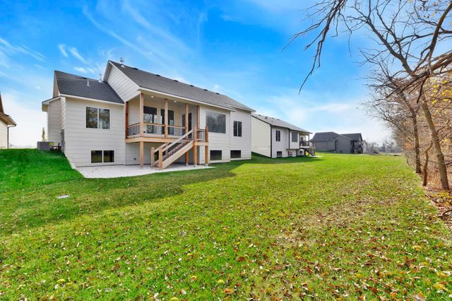 403 N Fielding St, Derby, KS 67037