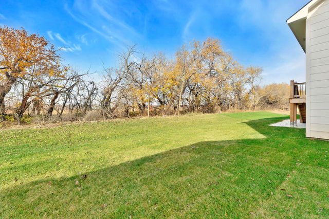 403 N Fielding St, Derby, KS 67037