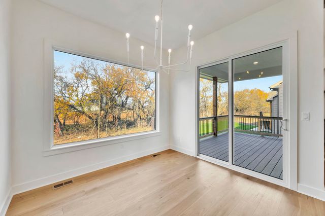 403 N Fielding St, Derby, KS 67037