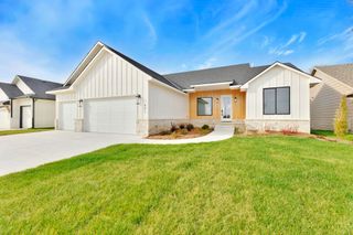403 N Fielding St, Derby, KS 67037