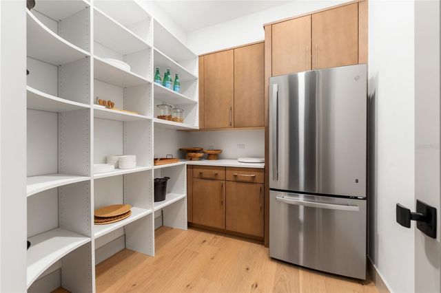 12522 SW 58TH CIRCLE, Archer, FL 32618