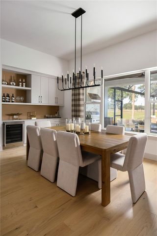 12522 SW 58TH CIRCLE, Archer, FL 32618