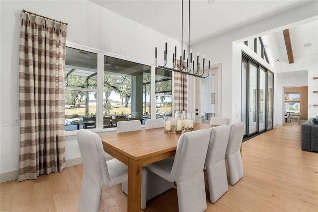 12522 SW 58TH CIRCLE, Archer, FL 32618