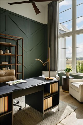 12522 SW 58TH CIRCLE, Archer, FL 32618