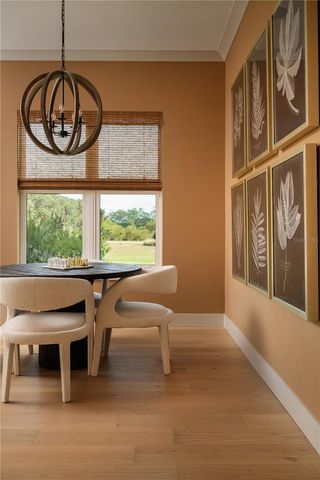 12522 SW 58TH CIRCLE, Archer, FL 32618