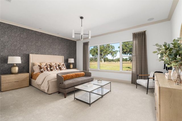 12522 SW 58TH CIRCLE, Archer, FL 32618