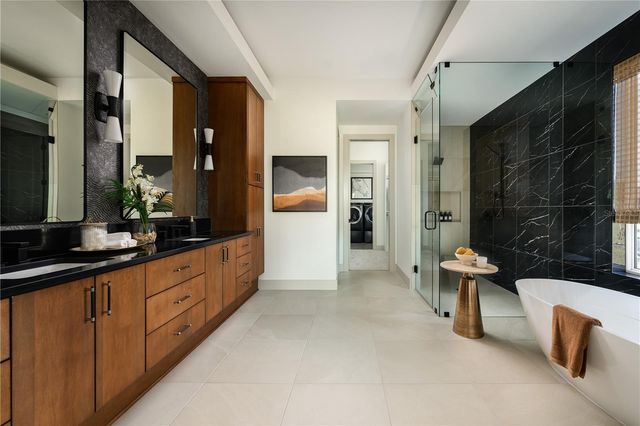 12522 SW 58TH CIRCLE, Archer, FL 32618