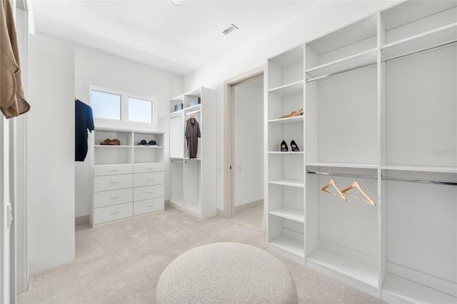 12522 SW 58TH CIRCLE, Archer, FL 32618