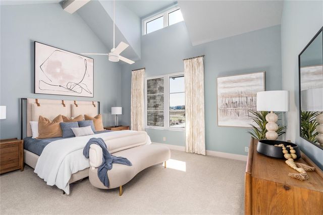 12522 SW 58TH CIRCLE, Archer, FL 32618