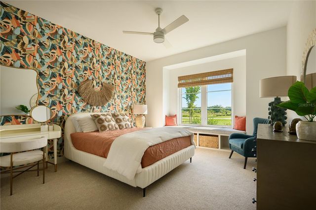 12522 SW 58TH CIRCLE, Archer, FL 32618