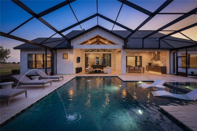 12522 SW 58TH CIRCLE, Archer, FL 32618