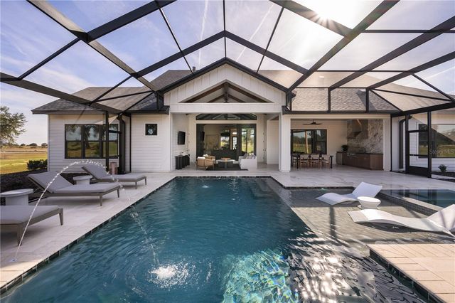 12522 SW 58TH CIRCLE, Archer, FL 32618