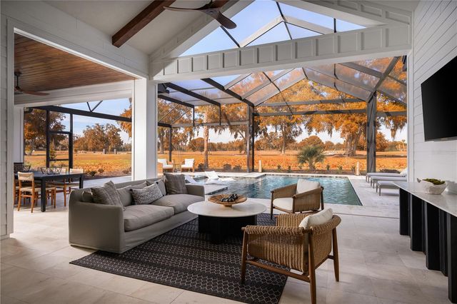 12522 SW 58TH CIRCLE, Archer, FL 32618