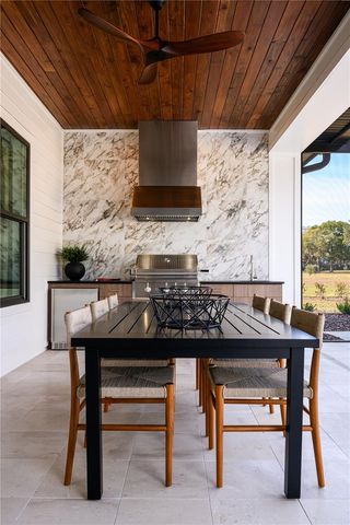 12522 SW 58TH CIRCLE, Archer, FL 32618