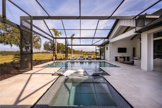 12522 SW 58TH CIRCLE, Archer, FL 32618