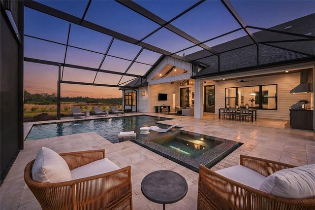 12522 SW 58TH CIRCLE, Archer, FL 32618