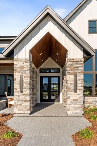 12522 SW 58TH CIRCLE, Archer, FL 32618