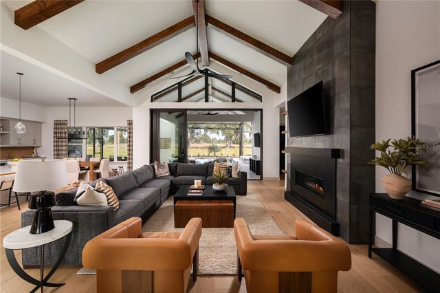 12522 SW 58TH CIRCLE, Archer, FL 32618