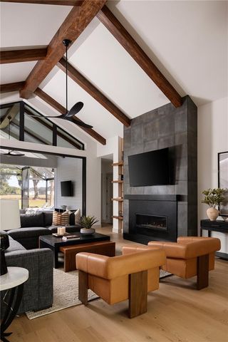 12522 SW 58TH CIRCLE, Archer, FL 32618