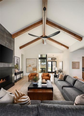 12522 SW 58TH CIRCLE, Archer, FL 32618