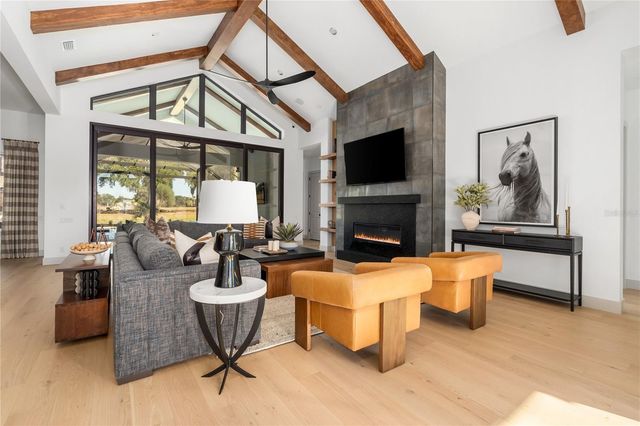 12522 SW 58TH CIRCLE, Archer, FL 32618