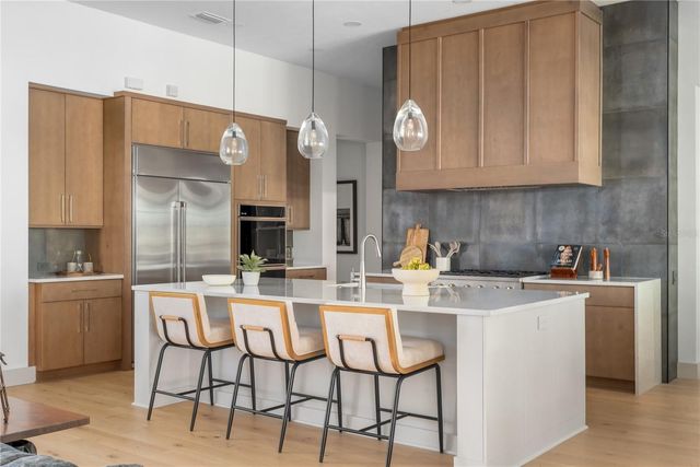 12522 SW 58TH CIRCLE, Archer, FL 32618