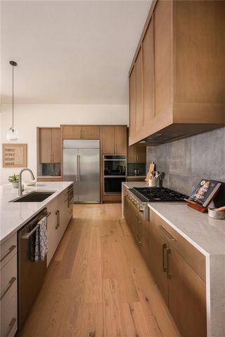 12522 SW 58TH CIRCLE, Archer, FL 32618