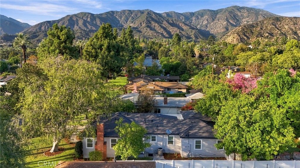 212 N Canyon Boulevard, Monrovia, CA 91016 — photo 3