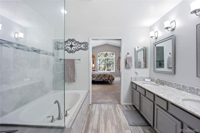 6414 S Dallas Court, Englewood, CO 80111