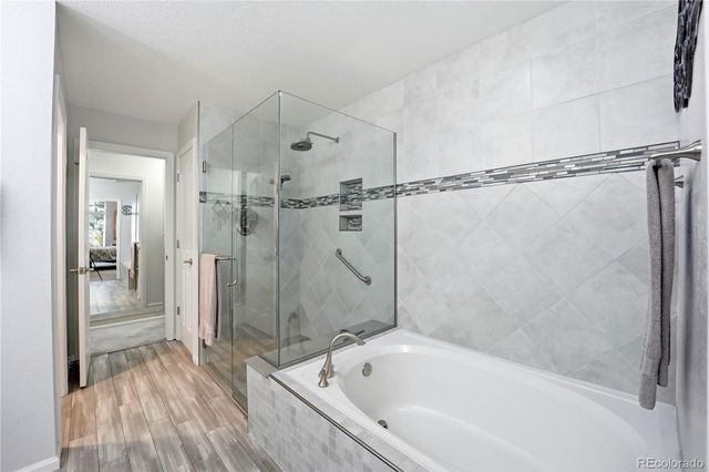 6414 S Dallas Court, Englewood, CO 80111