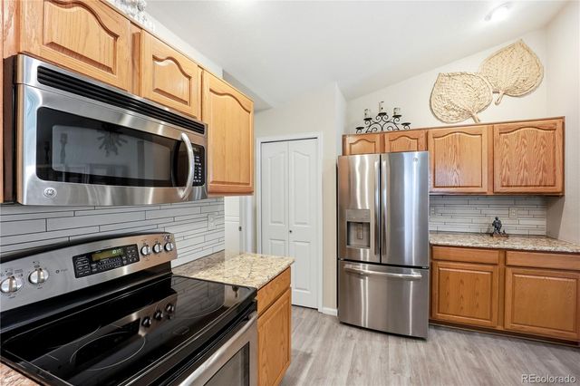 6414 S Dallas Court, Englewood, CO 80111