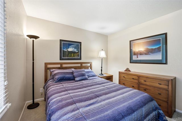 6414 S Dallas Court, Englewood, CO 80111