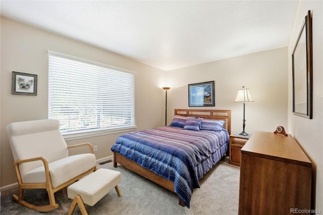 6414 S Dallas Court, Englewood, CO 80111