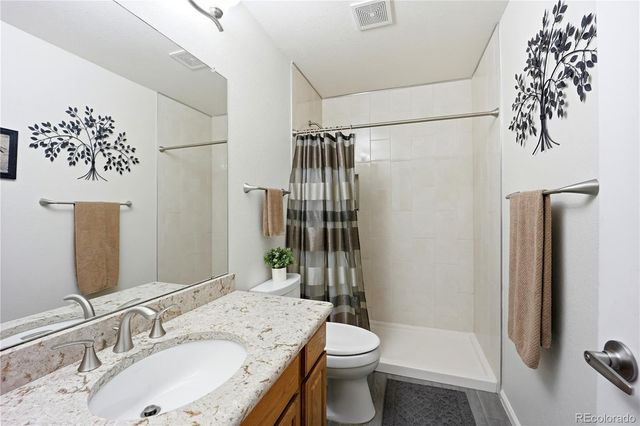 6414 S Dallas Court, Englewood, CO 80111