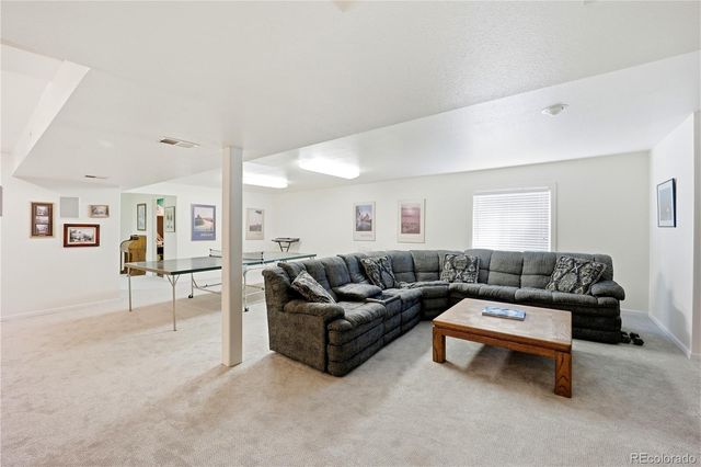 6414 S Dallas Court, Englewood, CO 80111