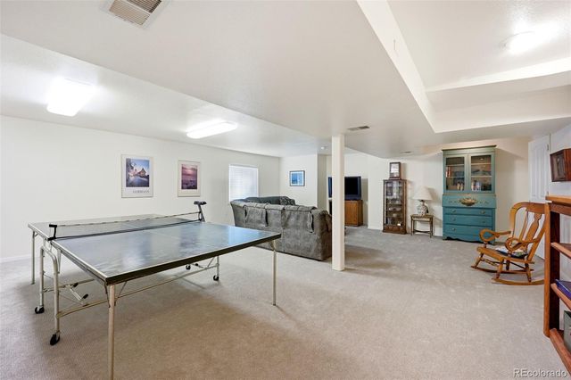 6414 S Dallas Court, Englewood, CO 80111