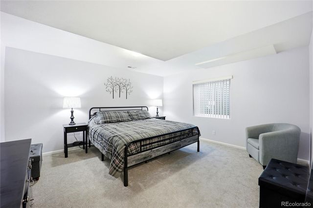 6414 S Dallas Court, Englewood, CO 80111