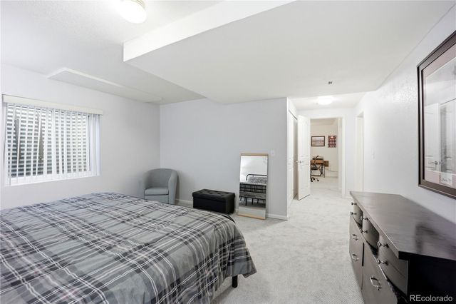 6414 S Dallas Court, Englewood, CO 80111