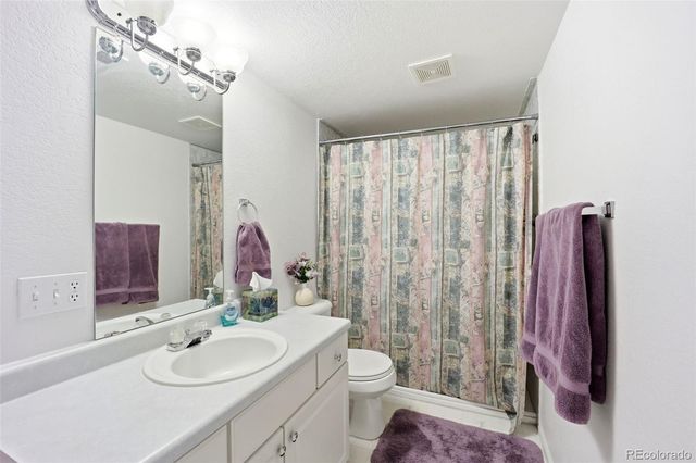6414 S Dallas Court, Englewood, CO 80111