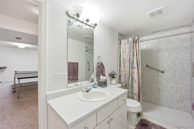 6414 S Dallas Court, Englewood, CO 80111