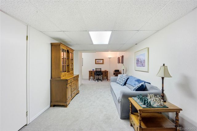 6414 S Dallas Court, Englewood, CO 80111