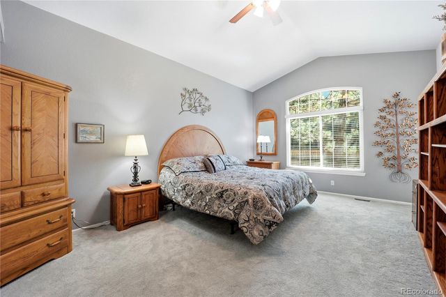 6414 S Dallas Court, Englewood, CO 80111