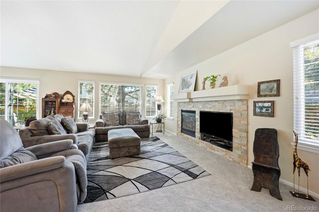 6414 S Dallas Court, Englewood, CO 80111