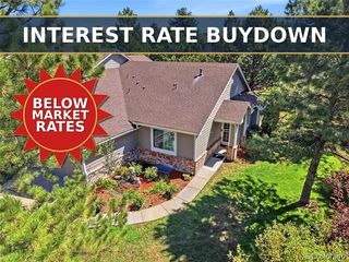 6414 S Dallas Court, Englewood, CO 80111