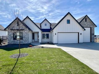 7161 E Osprey Estates Dr, Nampa, ID 83686