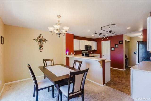6345 Naturita Trail, Colorado Springs, CO 80922