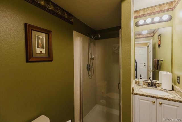 6345 Naturita Trail, Colorado Springs, CO 80922